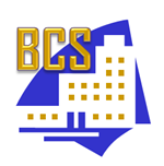 building-care-services.pages.dev favicon